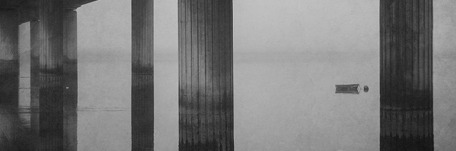 fotonstudio's profile banner image
