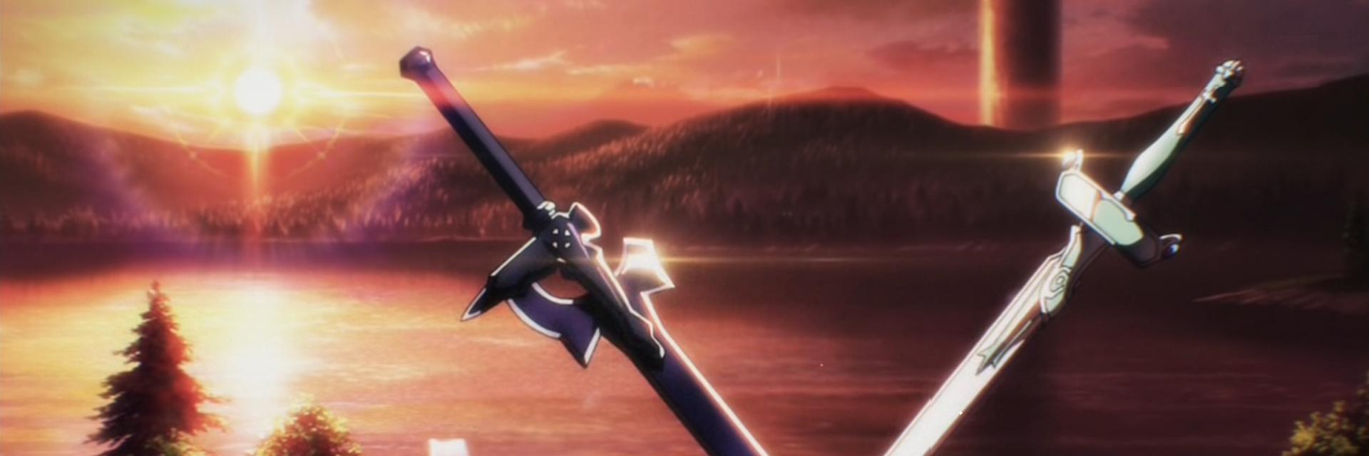 anggadeputra's profile banner image