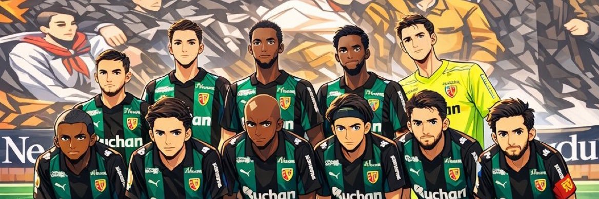 ChrisRCL banner