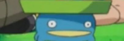 Chris_er95's profile banner image