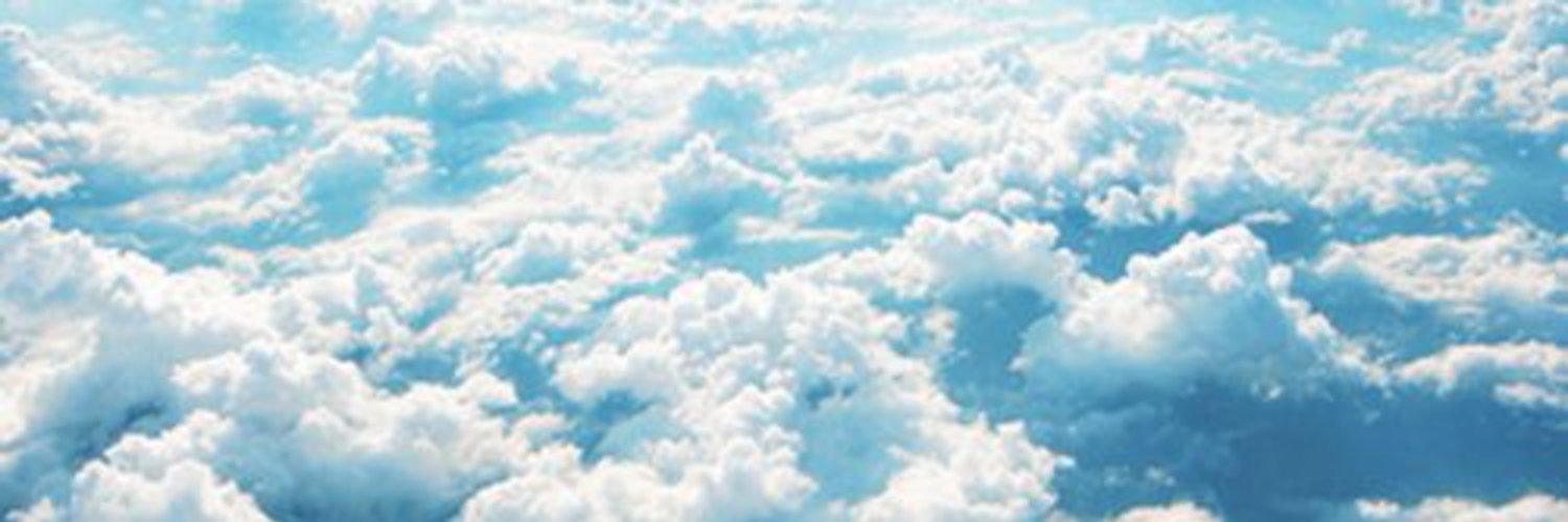 Beshayer922's profile banner image
