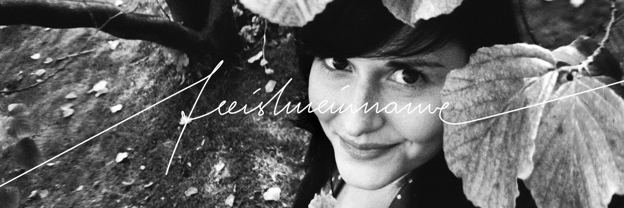 FeeistmeinName's profile banner image