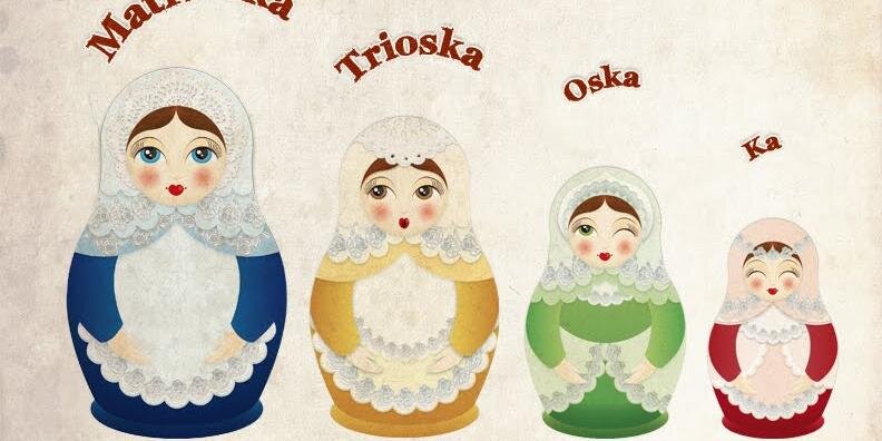 SoModenna's profile banner image