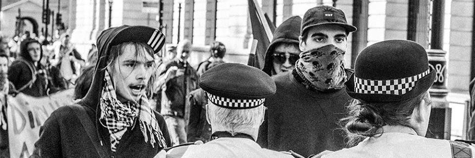 MaxGreenstein's profile banner image