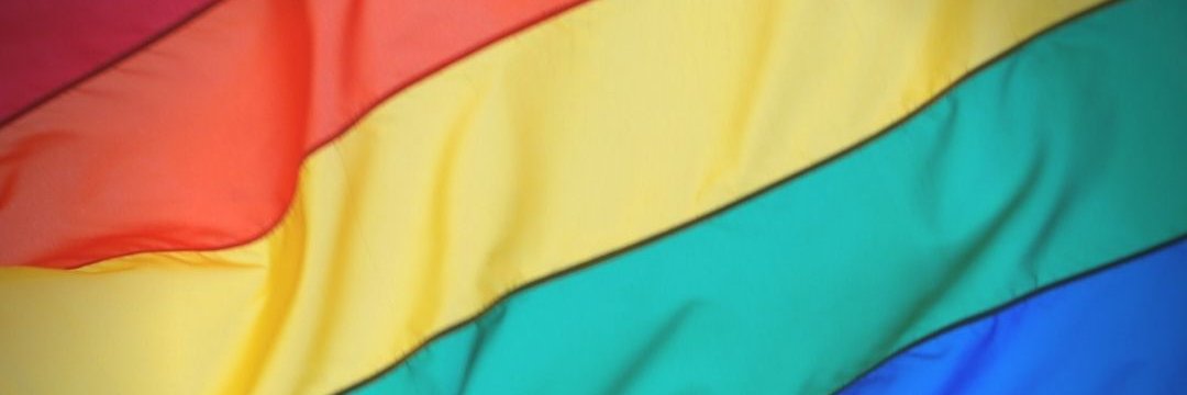 MarkNussbaum2's profile banner image