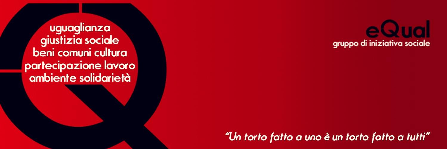 eQual_info's profile banner image