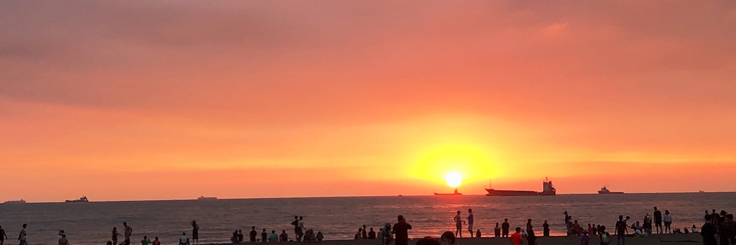 love__7623's profile banner image