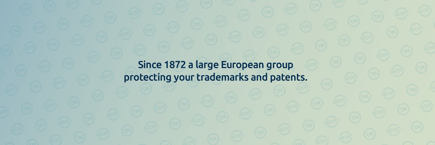 Jacobacci & Partners banner