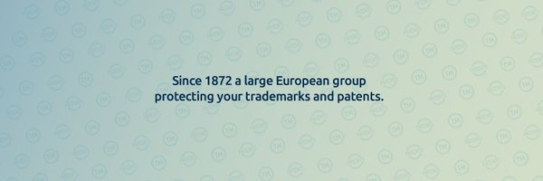 JacobacciIP Profile Banner