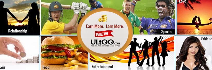 ULtoo's profile banner image