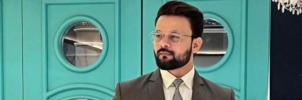 ashishtiwaritv Profile Banner