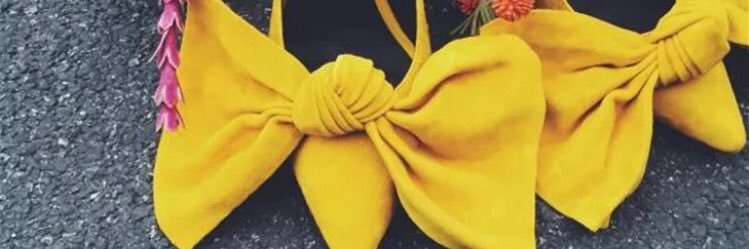 MsShoffie's profile banner image