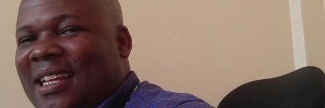 mshuza2's profile banner image