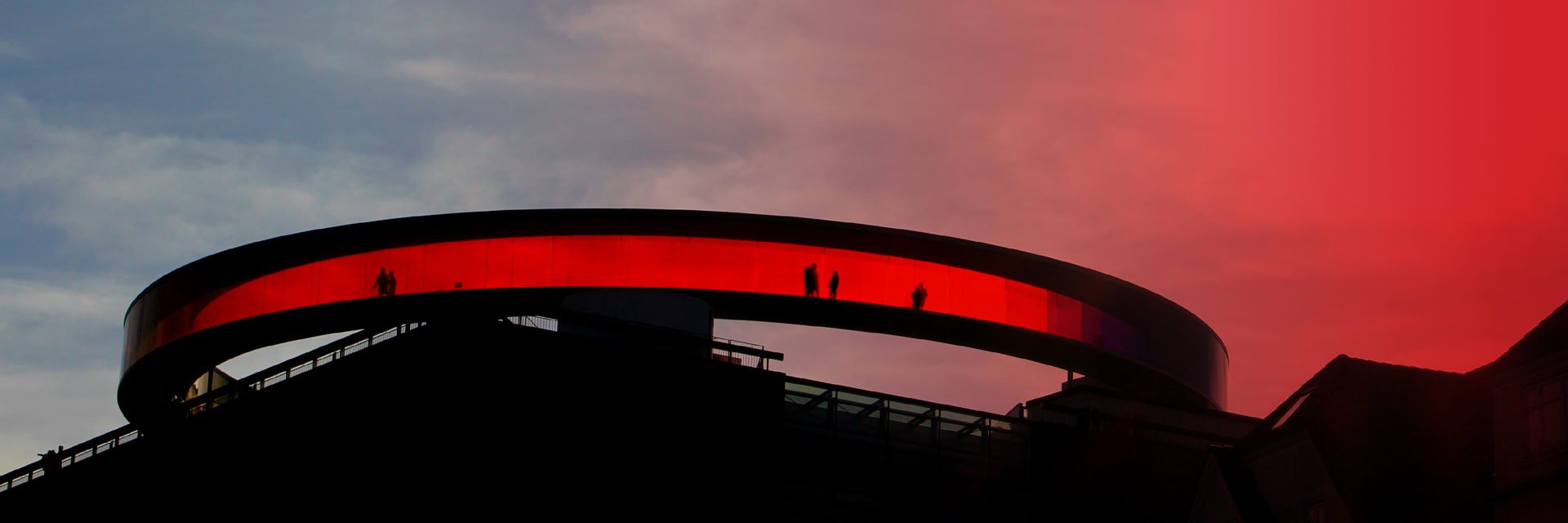 Linegerstrand's profile banner image