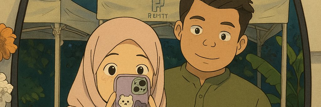 NabylJamal's profile banner image