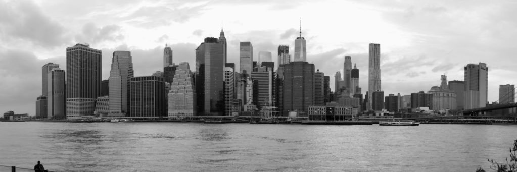 Robbert van der Plas banner