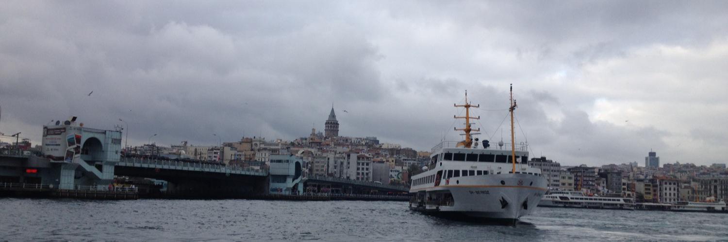 ercan23902330's profile banner image