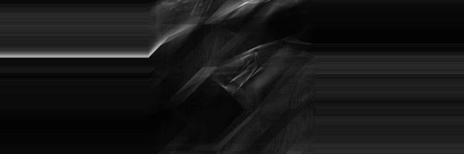 vinnie_io's profile banner image