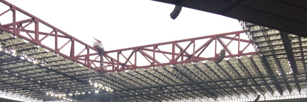 iFab_Fab's profile banner image