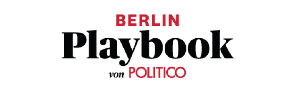 Gordon Repinski banner