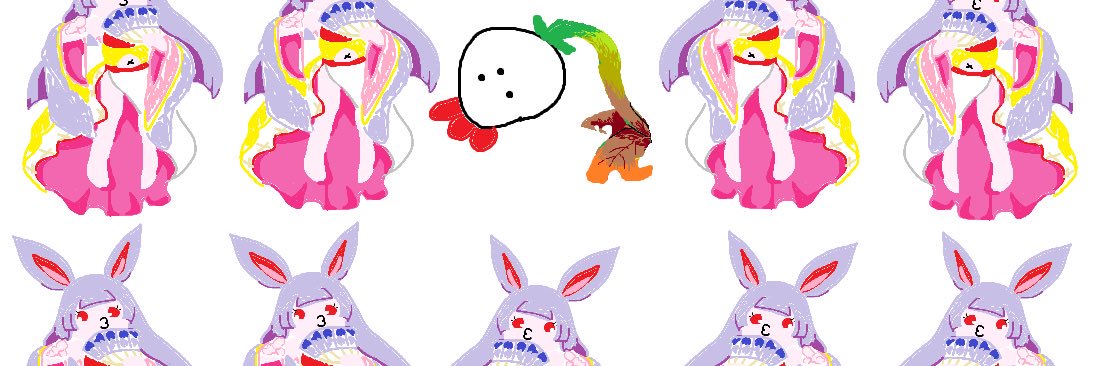 Tako19981998's profile banner image