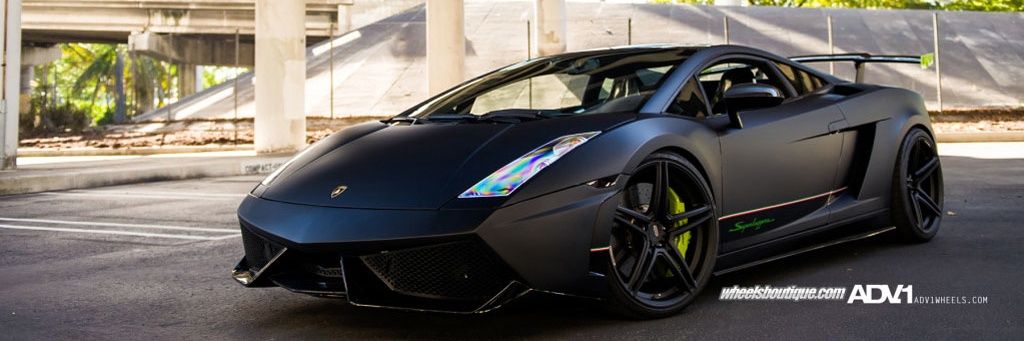 panda_man_oo7's profile banner image