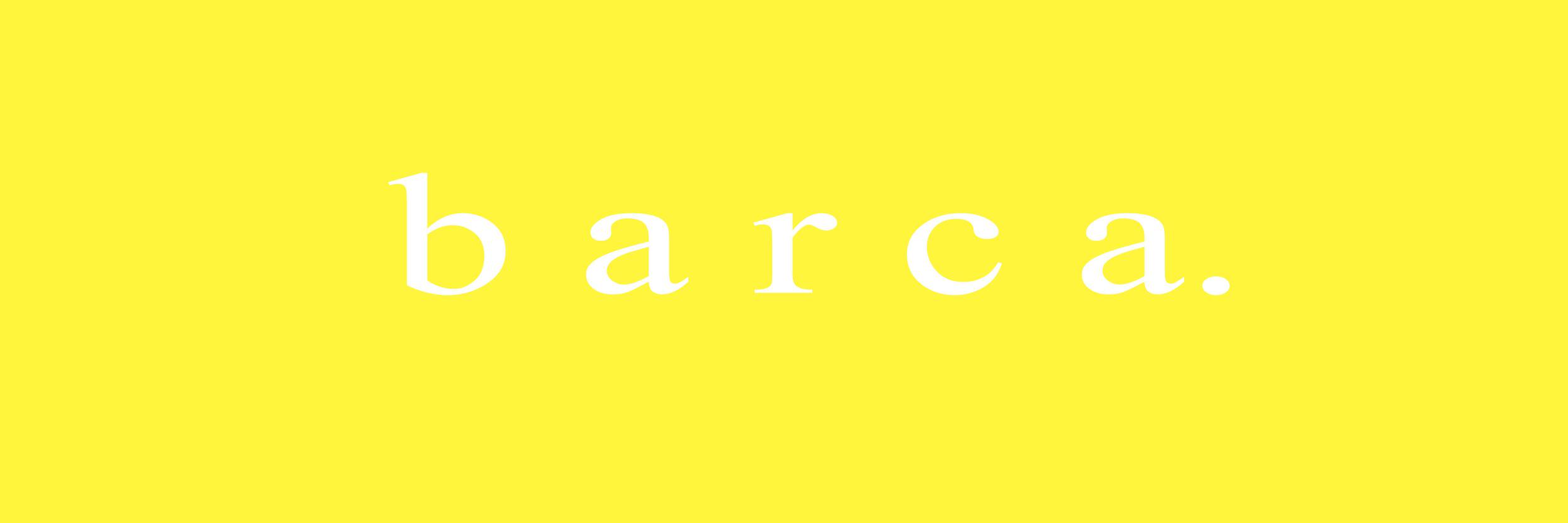 danybarca's profile banner image