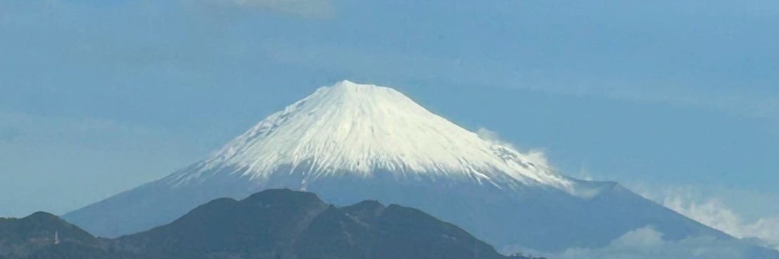 morisyun1120's profile banner image
