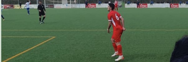 Angel_Cerrato6's profile banner image