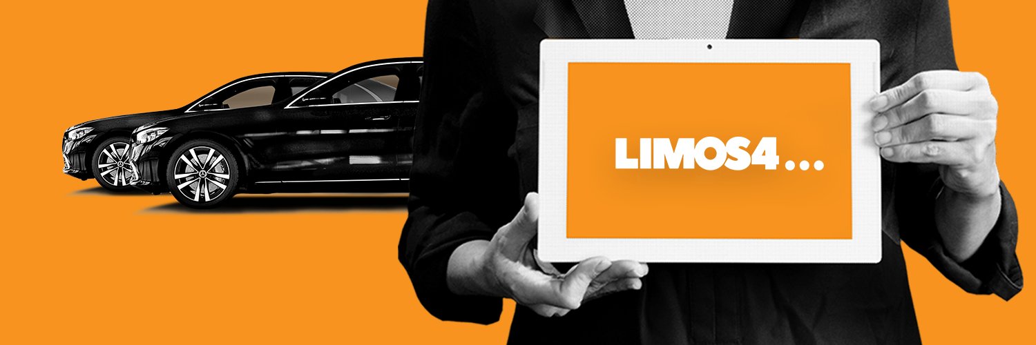 Limos4Net's profile banner image