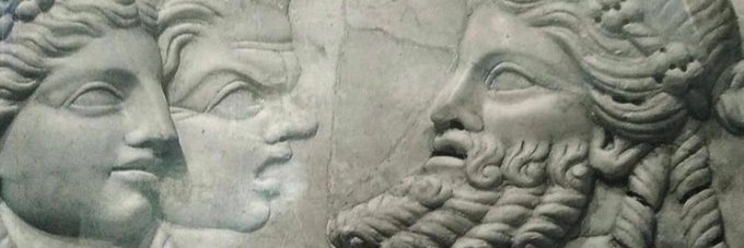 Hippokleides's profile banner image