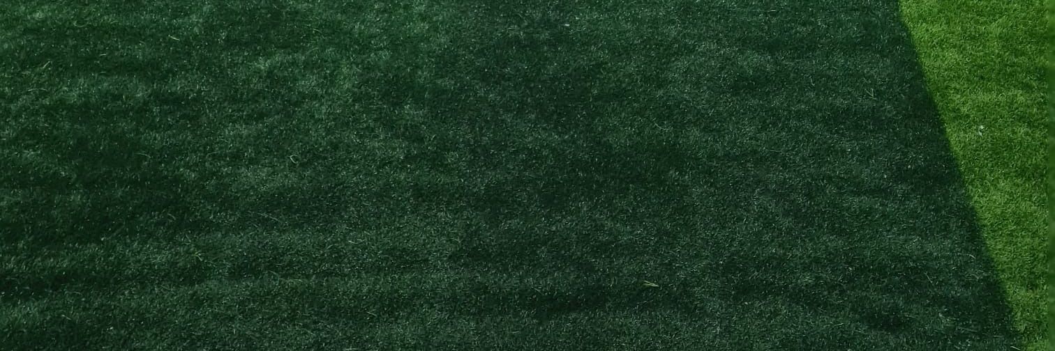 asyavebabasi's profile banner image