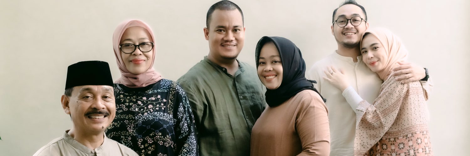Baiqvidiari's profile banner image