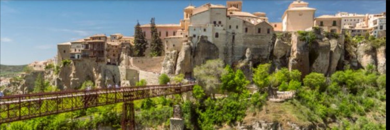 judastedaportra's profile banner image