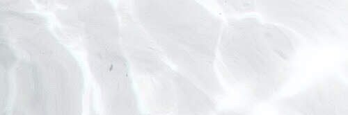 mmm6yu's profile banner image