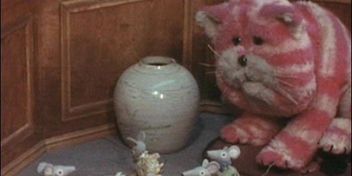bagpuss__'s profile banner image