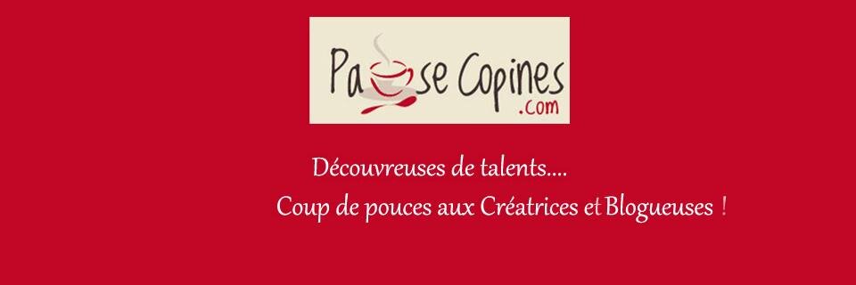 pausecopinescom's profile banner image
