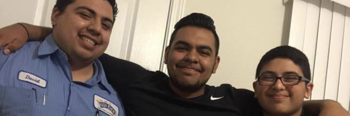 5txmom's profile banner image