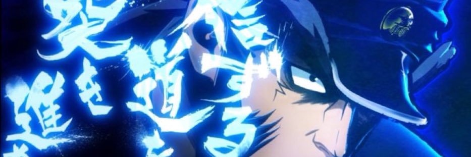 _kou48's profile banner image