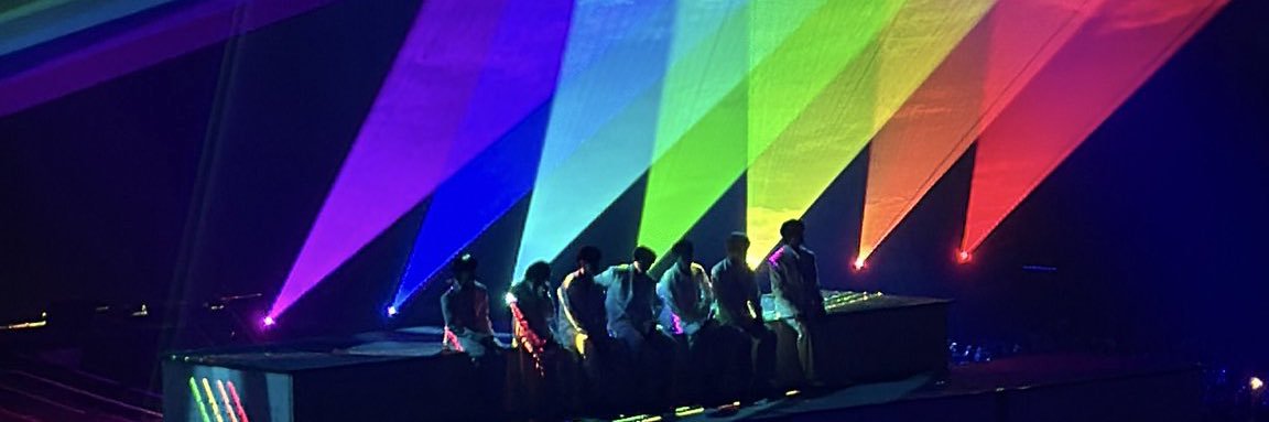 hyukchan606's profile banner image