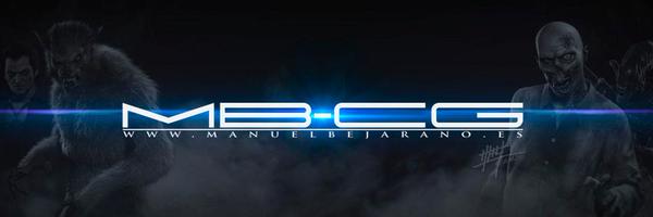 mbejaranoweb Profile Banner