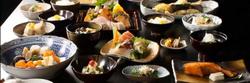 bdgfood's profile banner image