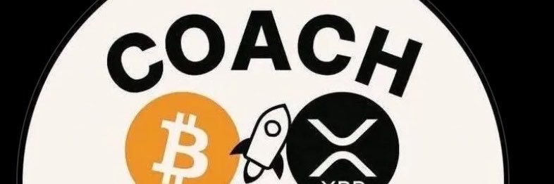 CoachJVLLCfxfg's profile banner image