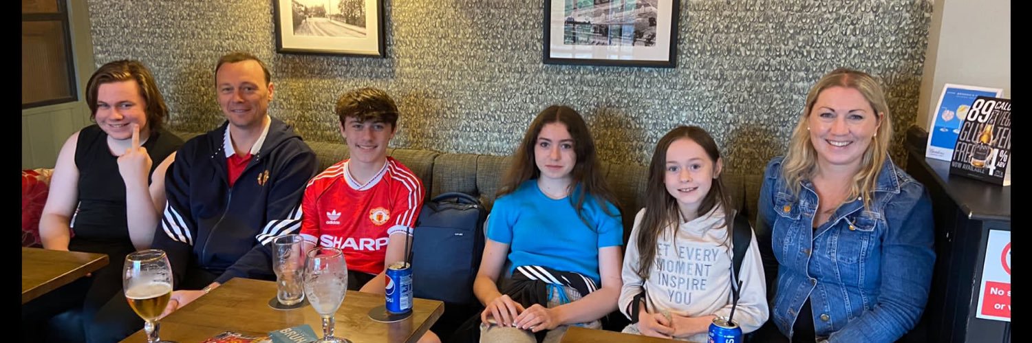 Catherine Monaghan banner