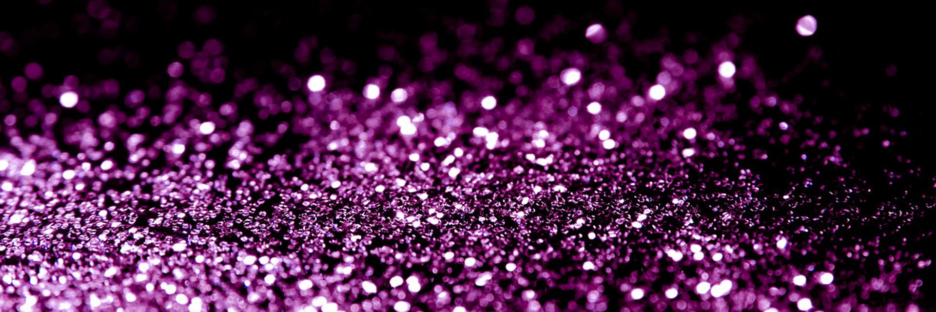 Arenarh's profile banner image
