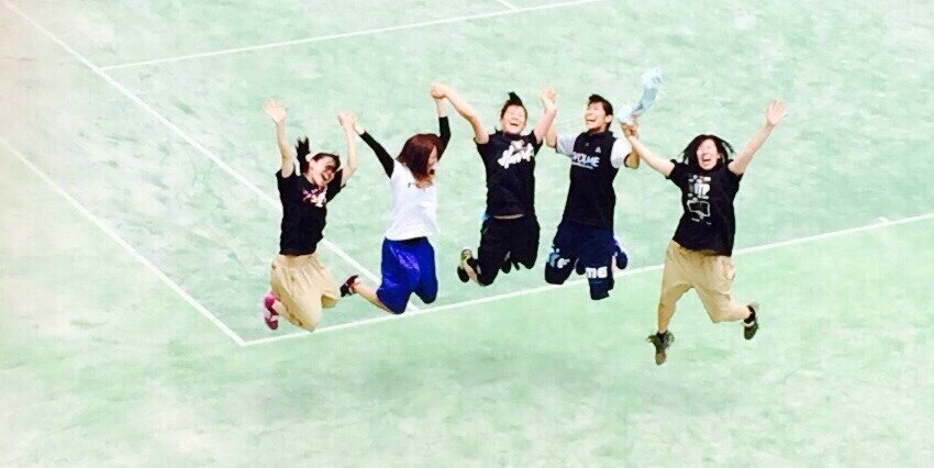 chankuu14's profile banner image