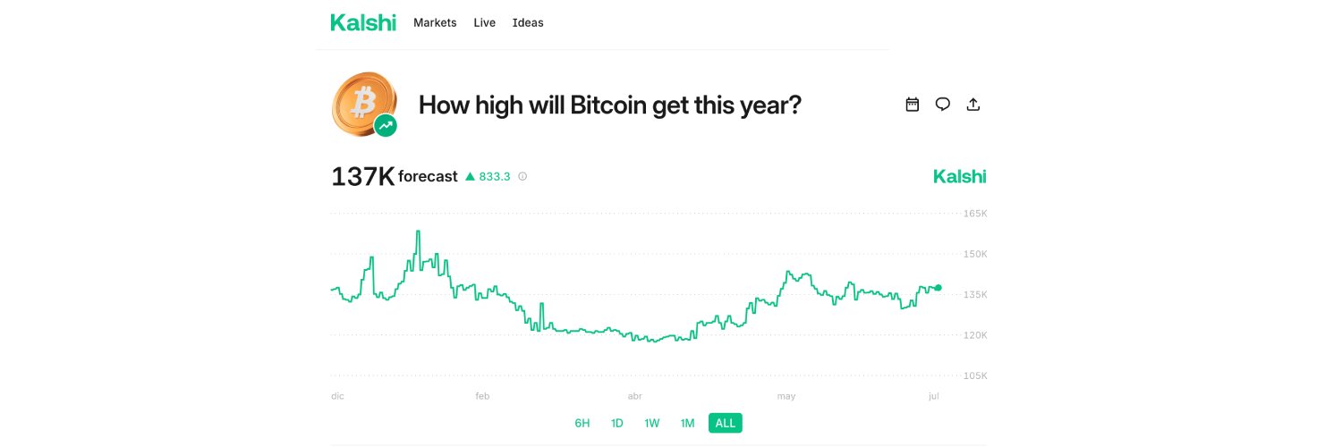 Big Tech Alert (AI & Crypto)'s banner