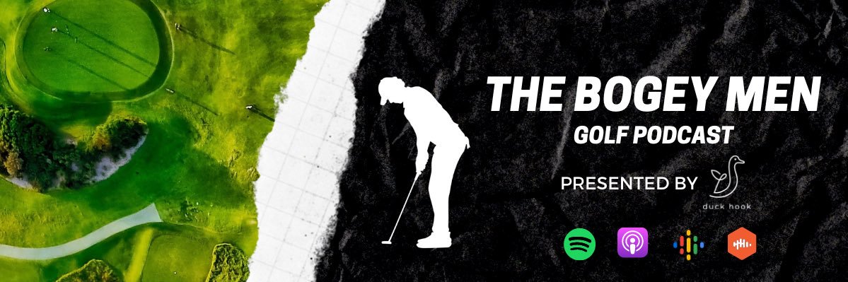 Jonny Mac Cann banner