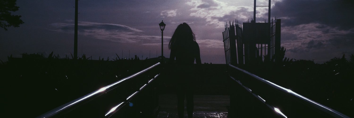 MeganLadera's profile banner image