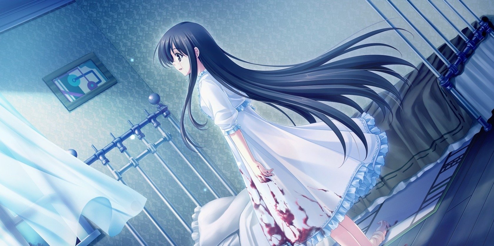 TiffanyTasker1's profile banner image